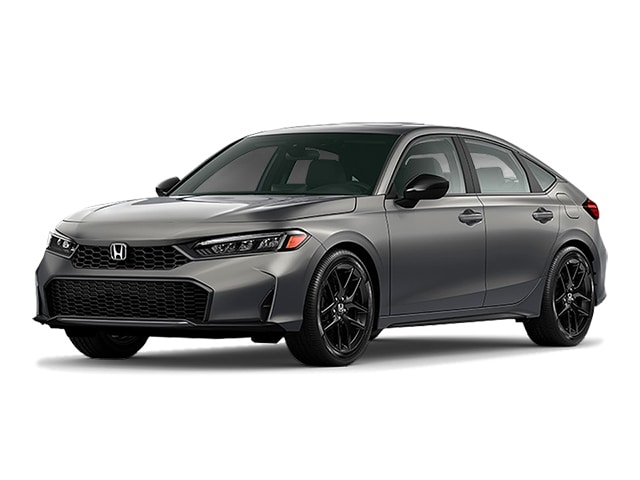 honda civic hatchback 2025 19XFL4H87SE004690 image honda civic hatchback 2025 19XFL4H87SE004690 image